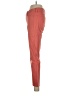 Adriano Goldschmied Orange Jeans Size 27 waist - photo 5