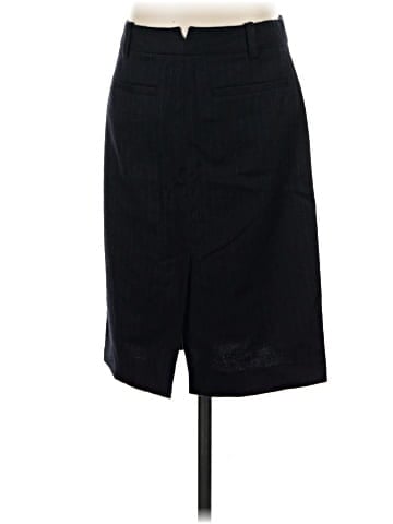 Theory Formal Skirt (view 1)