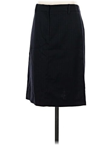 Theory Formal Skirt (view 2)