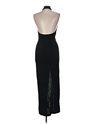 IRO Cocktail Dress (view 2)