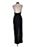 IRO Black Cocktail Dress Size Med (2) - photo 2