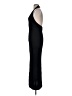 IRO Black Cocktail Dress Size Med (2) - photo 5