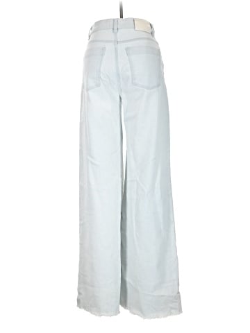 DL1961 Jeans (view 2)
