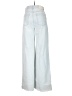 DL1961 Blue Jeans Size 27 waist - photo 2