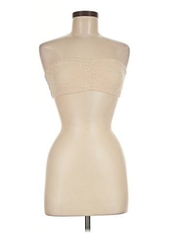 Aerie Tube Top (view 1)