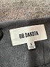 BB Dakota Gray Blazer Size S - photo 6