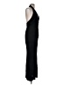 IRO Black Cocktail Dress Size Med (2) - photo 4