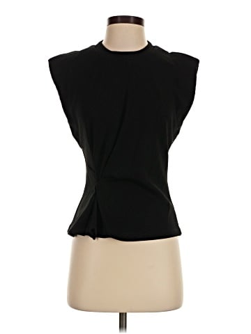 ASTR The Label Sleeveless Blouse (view 1)