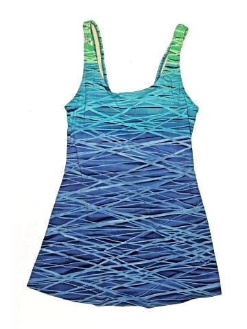 Islander Swimsuit Top (view 1)