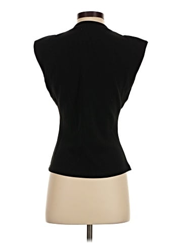 ASTR The Label Sleeveless Blouse (view 2)