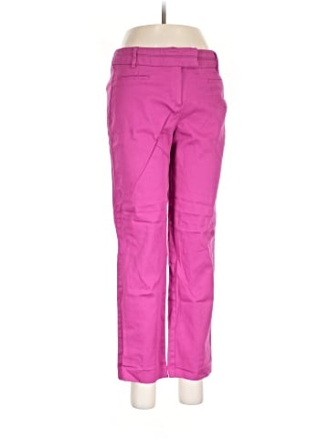 New Directions Casual Pants (view 1)