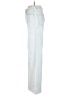 DL1961 Blue Jeans Size 27 waist - photo 5