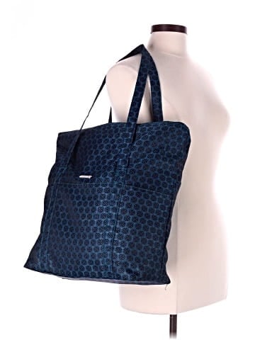Baggallini Tote (view 2)