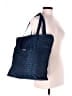 Baggallini 100% Polyester Blue Tote One size - photo 2