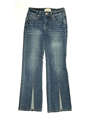 Habitual Girl Jeans (view 1)