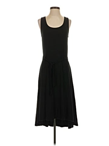 Gap Casual Dress (view 1)