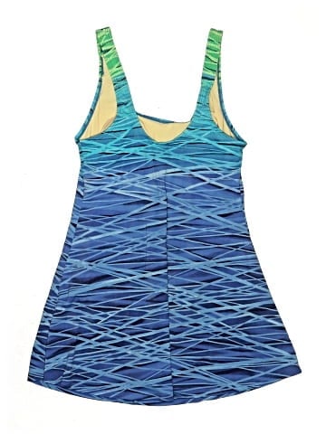 Islander Swimsuit Top (view 2)