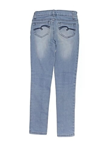 Justice Jeans (view 2)