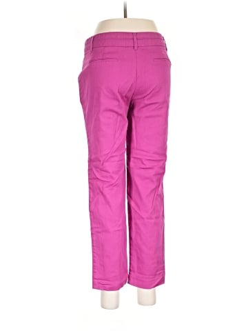 New Directions Casual Pants (view 2)