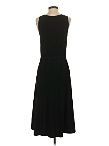 Gap Casual Dress (view 2)