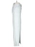 DL1961 Blue Jeans Size 27 waist - photo 4