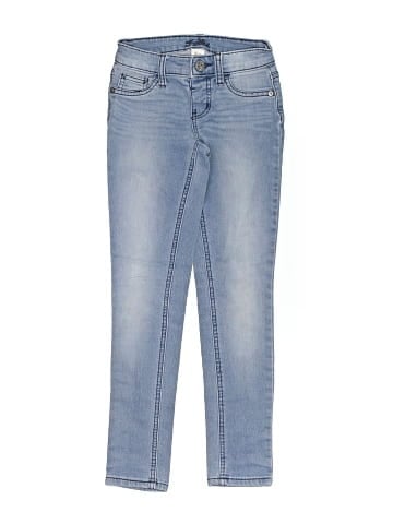 Justice Jeans (view 1)