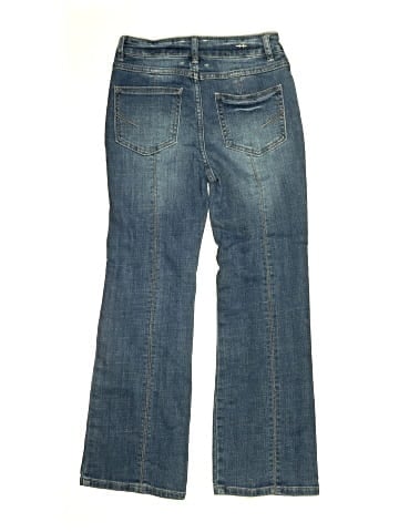 Habitual Girl Jeans (view 2)