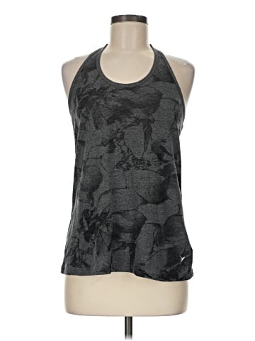 Active by Old Navy Active Tank (view 1)