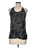 Active by Old Navy Gray Active Tank Size M - photo 1