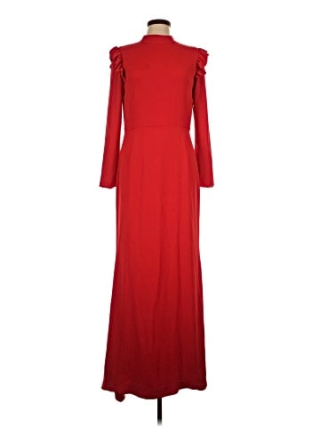 Camilyn Beth Casual Dress (view 1)