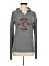 Alternative Earth Gray Sweatshirt Size XL - photo 1