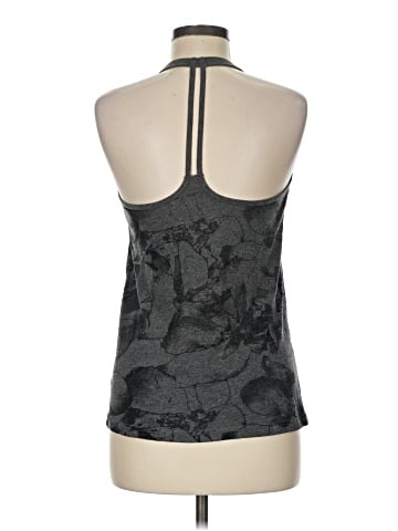 Active by Old Navy Active Tank (view 2)