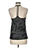 Active by Old Navy Gray Active Tank Size M - photo 2