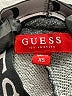 Guess Tweed Gray Casual Pants Size XS - photo 4