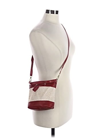 Unbranded Bucket Bag (view 2)