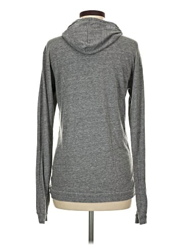Alternative Earth Sweatshirt (view 2)
