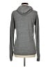 Alternative Earth Gray Sweatshirt Size XL - photo 2