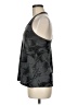 Active by Old Navy Gray Active Tank Size M - photo 5