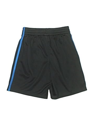 Adidas Athletic Shorts (view 2)