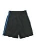 Adidas 100% Polyester Blue Athletic Shorts Size 8 - photo 2