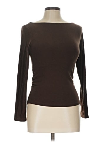 OGL 3/4 Sleeve T-Shirt (view 1)