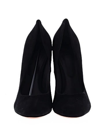Brian Atwood Heels (view 2)