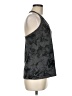 Active by Old Navy Gray Active Tank Size M - photo 4