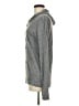 Alternative Earth Gray Sweatshirt Size XL - photo 5