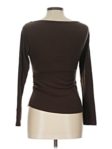 OGL 3/4 Sleeve T-Shirt (view 2)