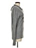 Alternative Earth Gray Sweatshirt Size XL - photo 4