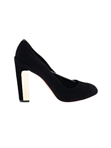 Brian Atwood Heels (view 1)