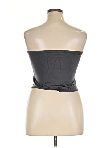 Calvin Klein Swimsuit Top (view 2)
