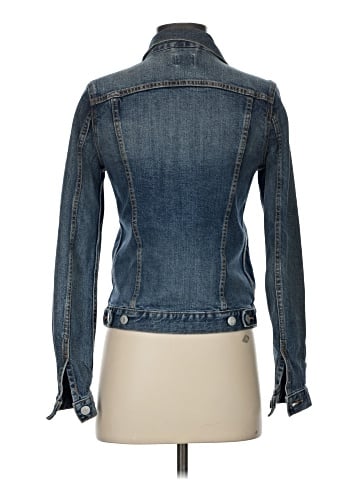 Gap Denim Jacket (view 2)