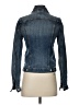 Gap Blue Denim Jacket Size XS - photo 2